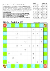 Würfel-Sudoku 189.pdf